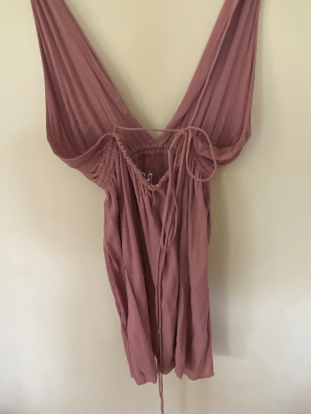Indah Mini- - Picture 2 of 2